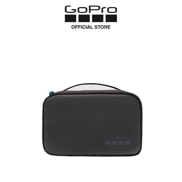 Gopro Sports Kit