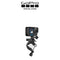 Gopro Sports Kit