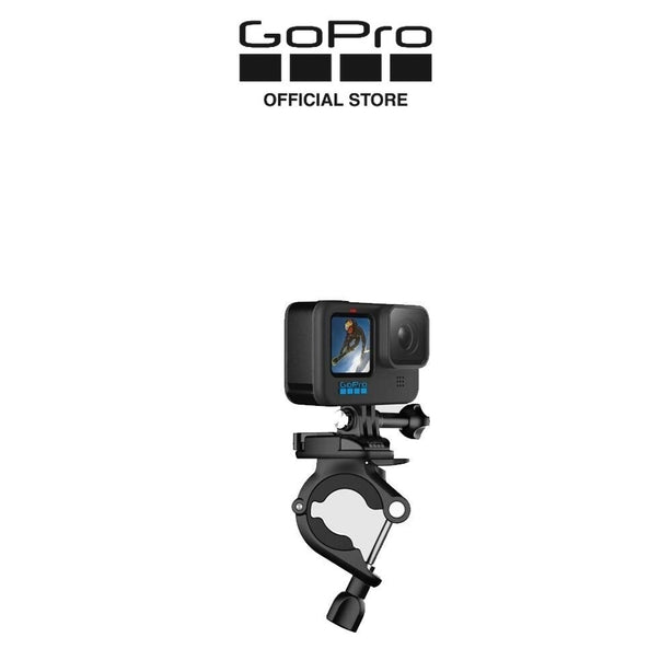 Gopro Sports Kit