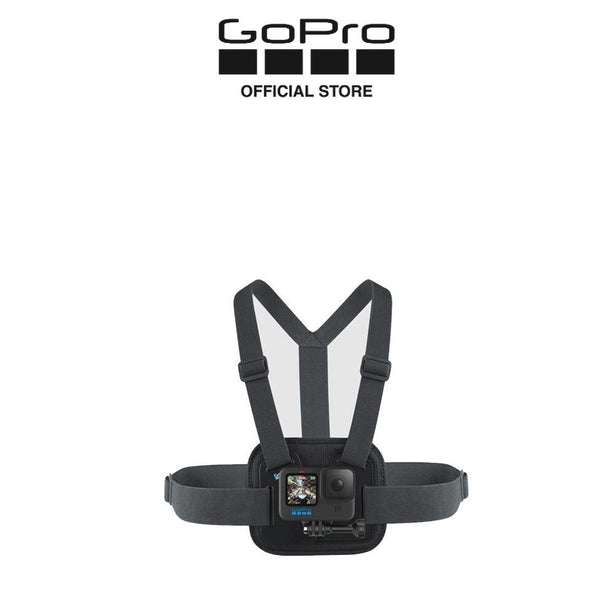 Gopro Sports Kit