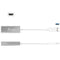 J5Create USB 3.0 HDMI Slim Display Adapter