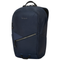 Targus Transpire Advanced Backpack – Black Iris (Blue)