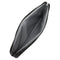 Targus 14” Urban Sleeve - Black