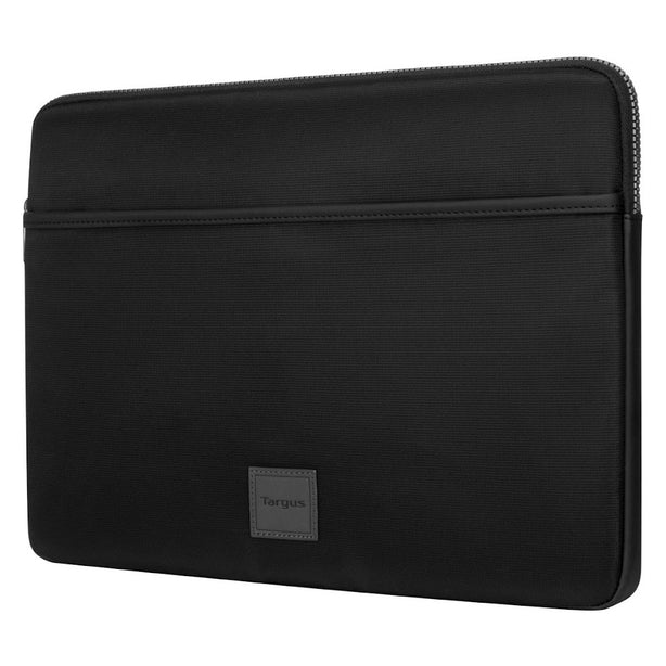 Targus 14” Urban Sleeve - Black