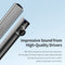 Edifier Mf200 Tabletop Bluetooth Speaker