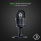 Razer Seiren X
