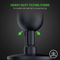 Razer Seiren X