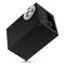 Edifier M201Bluetooth 2.1 Speaker Bluetooth 5.0 34W-Black
