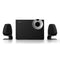 Edifier M201Bluetooth 2.1 Speaker Bluetooth 5.0 34W-Black