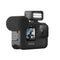 Gopro Light Mod For Hero8 Black, Hero9/10/11/12 Black