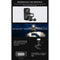 Gopro Light Mod For Hero8 Black, Hero9/10/11/12 Black
