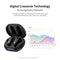 Edifier Neobuds S Active Noise Cancellation Snapdragon Tws