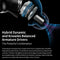 Edifier Neobuds S Active Noise Cancellation Snapdragon Tws