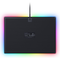 Razer Kitsune - All-Button Optical Arcade Controller For Ps5™ And Pc - Ap Packaging