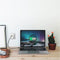 J5Create 65W GAN 1-Port PD USB-C Mini Charger