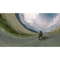 Gopro Boom + Adhesive Mounts