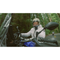 Gopro Boom + Adhesive Mounts