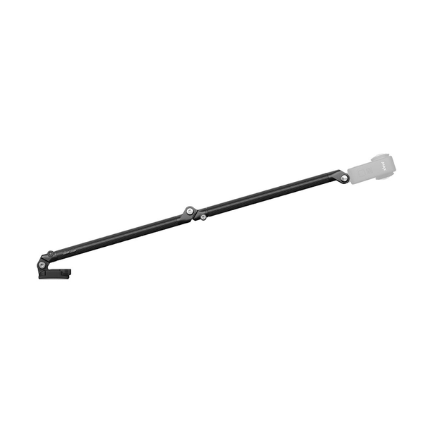 Gopro Boom + Adhesive Mounts