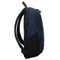 Targus Transpire Compact Everyday Backpack – Black Iris (Blue)