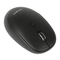 Targus B582 Midsize and Multi-device Bluetooth Mouse