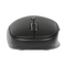 Targus B582 Midsize and Multi-device Bluetooth Mouse