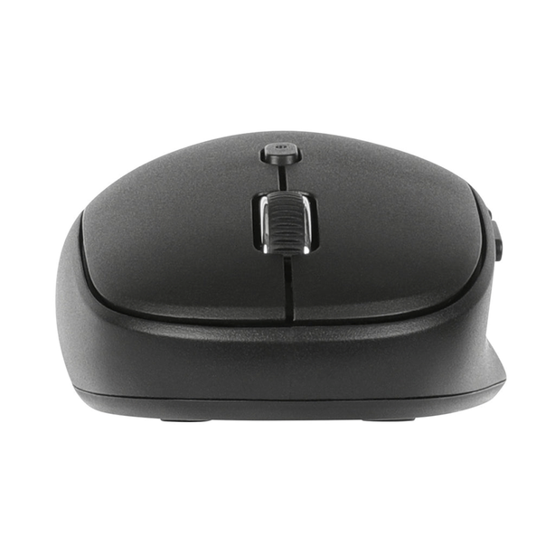 Targus B582 Midsize and Multi-device Bluetooth Mouse