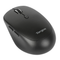 Targus B582 Midsize and Multi-device Bluetooth Mouse
