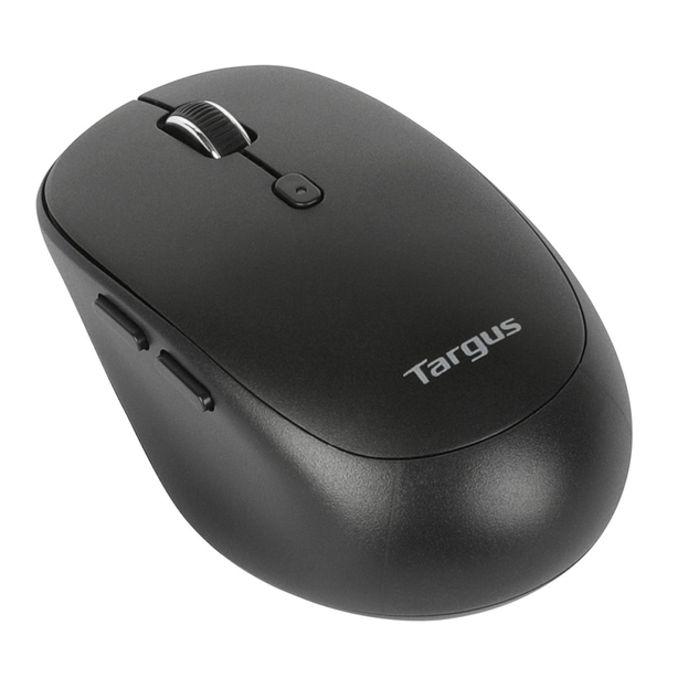 Targus B582 Midsize and Multi-device Bluetooth Mouse