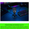Razer Seiren Mini - Ultra Compact Condenser Microphone