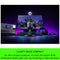Razer Seiren Mini - Ultra Compact Condenser Microphone