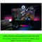Razer Seiren Mini - Ultra Compact Condenser Microphone