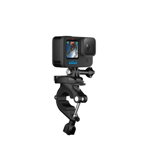 Gopro Handlebar/Seatpost/Pole Mount