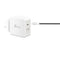 J5Create 30W 1-Port PD USB-C Mobile Charger Power Delivery & Quick Charge