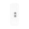 J5Create 4-P Supercharger Power-D And Quick Charge