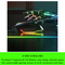 Razer Basilisk V3 - Ergonomic Wired Gaming Mouse