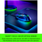 Razer Basilisk V3 - Ergonomic Wired Gaming Mouse