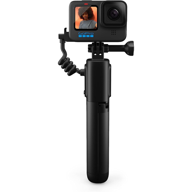 Gopro Volta Battery Grip For Hero & Max