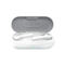 Razer Hammerhead True Wireless Earbuds - Mercury