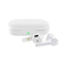 Razer Hammerhead True Wireless Earbuds - Mercury
