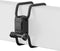 Gopro Gumby Flexible Mount For Hero11/10/9/8/7/6/5