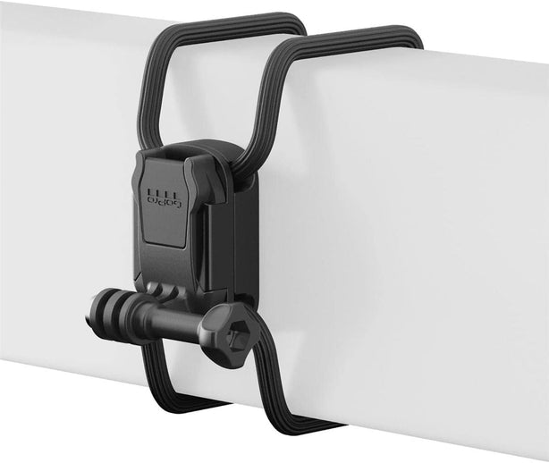Gopro Gumby Flexible Mount For Hero11/10/9/8/7/6/5