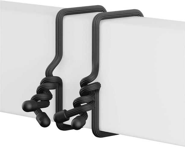 Gopro Gumby Flexible Mount For Hero11/10/9/8/7/6/5
