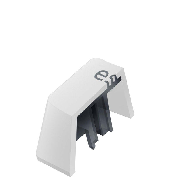 Razer Pbt Keycap + Coiled Cable Upgrade Set