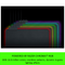 Razer Goliathus Chroma Soft Gaming Mouse Mat