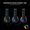 Razer Kraken V3 - Wired USB RGB Gaming Headset