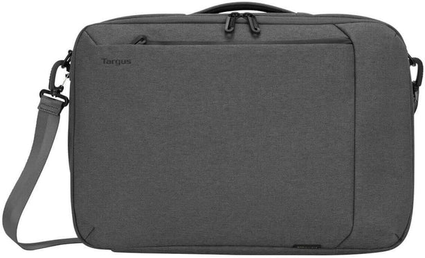 Targus Cypress EcoSmart 15.6