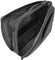 Targus Cypress EcoSmart 15.6