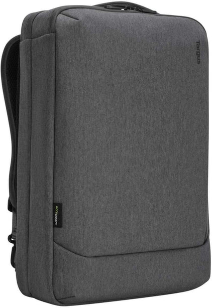 Targus Cypress EcoSmart 15.6