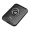 iWALK Power GRIP MAG 6000mAh