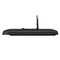 iWALK Power GRIP MAG 6000mAh